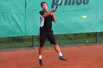 Bild 287 - 13.HSP - 2010
